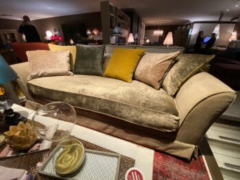 Divano Gary - immagine 10