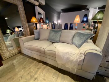 Siviglia - immagine 4