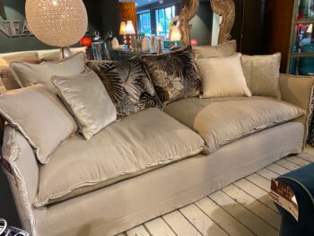 Divano Casper - immagine 8