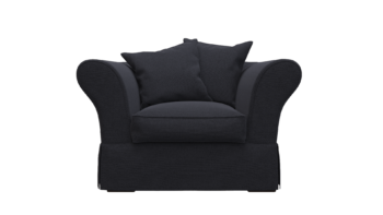 Montenapoleone Poltrona