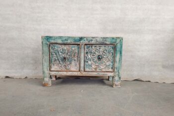 Mobiletto Tibet 2 ante (70x25x40)