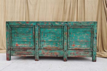 Mobile Tibet 3 ante (198x42x88)