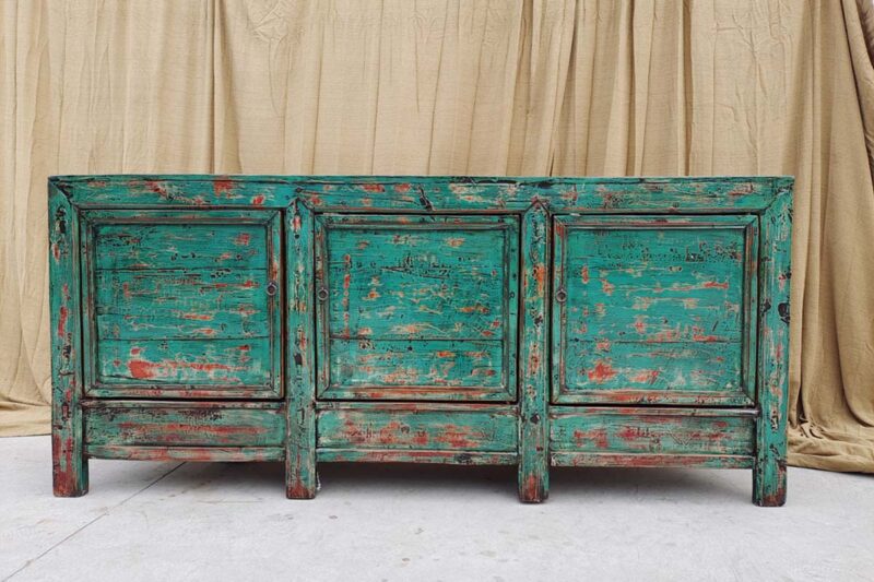 Mobile Tibet 3 ante (198x42x88)