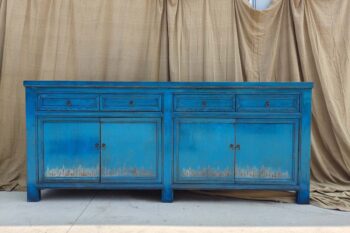 Mobile Tibet 4 ante (223x46x96)