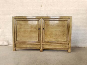 Mobile Tibet 2 ante (140x43x85)