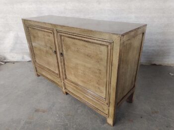 Mobile Tibet 2 ante (140x43x85) - immagine 3