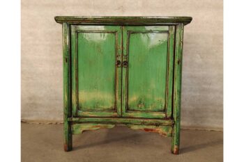 Mobiletto Tibet 2 ante (80x40x85)