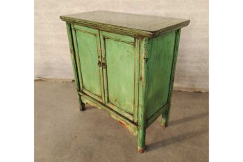 Mobiletto Tibet 2 ante (80x40x85) - immagine 2