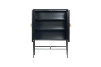 Cabinet Metallo serie Gatsby - immagine 4