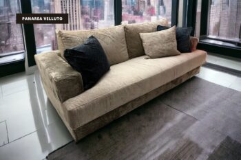 Divano Panarea - immagine 2