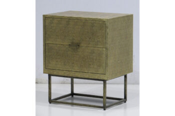 Comodino serie Gatsby - immagine 3