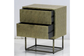 Comodino serie Gatsby - immagine 2