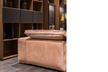 Divano Scirocco - immagine 4