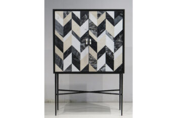 Cabinet 2 ante Serie Geo