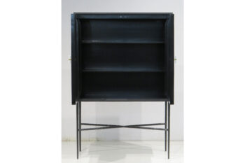 Cabinet 2 ante Serie Geo - immagine 2