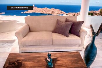 Divano Freya