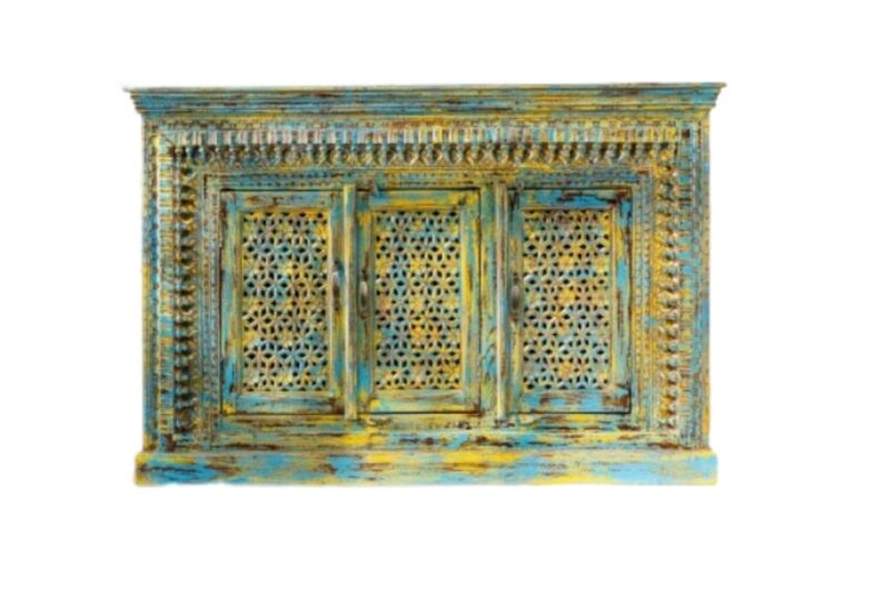 Mobile indiano (150x40x100)