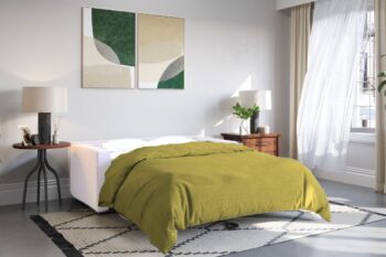 Simple divano letto in Pronta Consegna - immagine 3