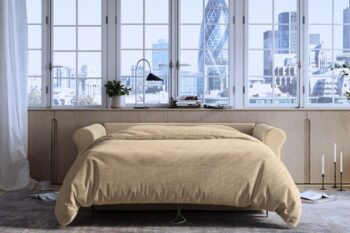 Maggie divano letto in Pronta Consegna - immagine 4