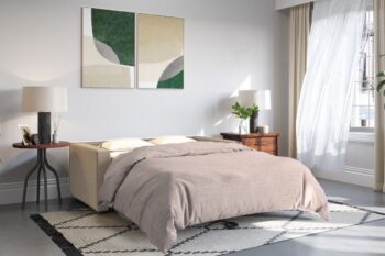 Simple divano letto in Pronta Consegna - immagine 4