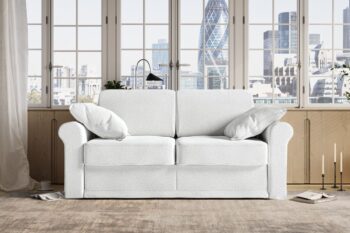 Maggie divano letto in Pronta Consegna