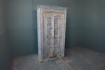 Armadio indiano 2 ante (100x40x180)