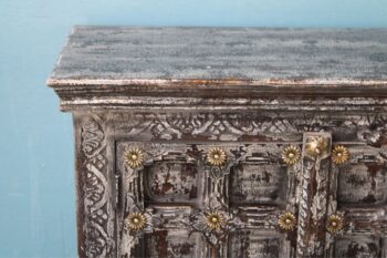 Mobile indiano (100x40x90) - immagine 2