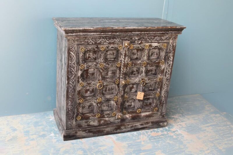 Mobile indiano (100x40x90)