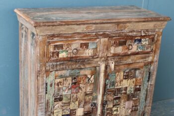 Mobile indiano (80x40x90) - immagine 2