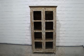 Vetrinetta indiana (99x50x184)