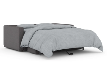 Divano Smart S - immagine 6