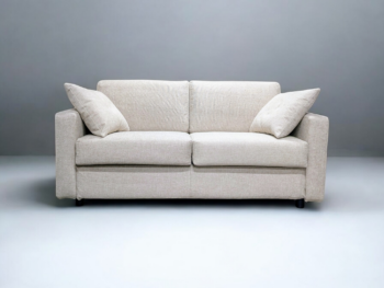 Divano Smart S - immagine 5