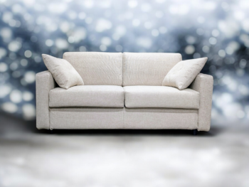 Divano Smart S - immagine 2