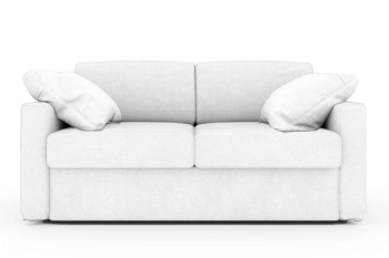 Divano Smart S - immagine 7