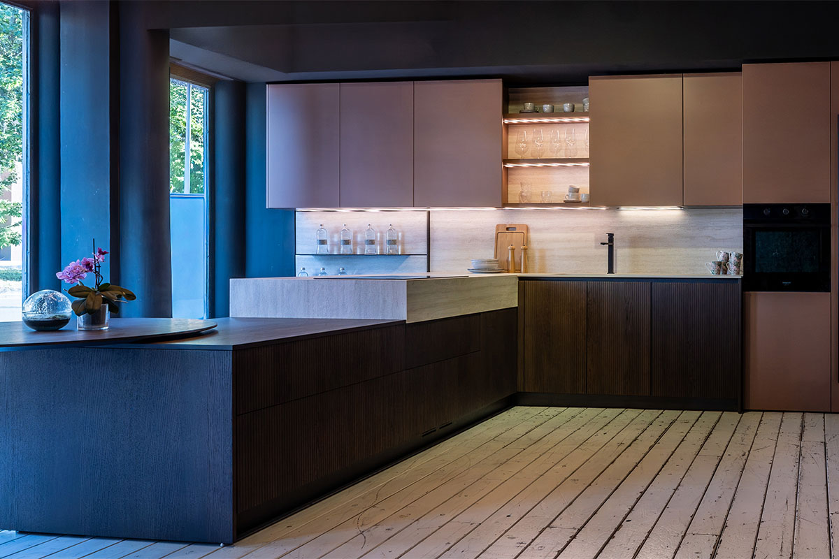DIN25315-HDR