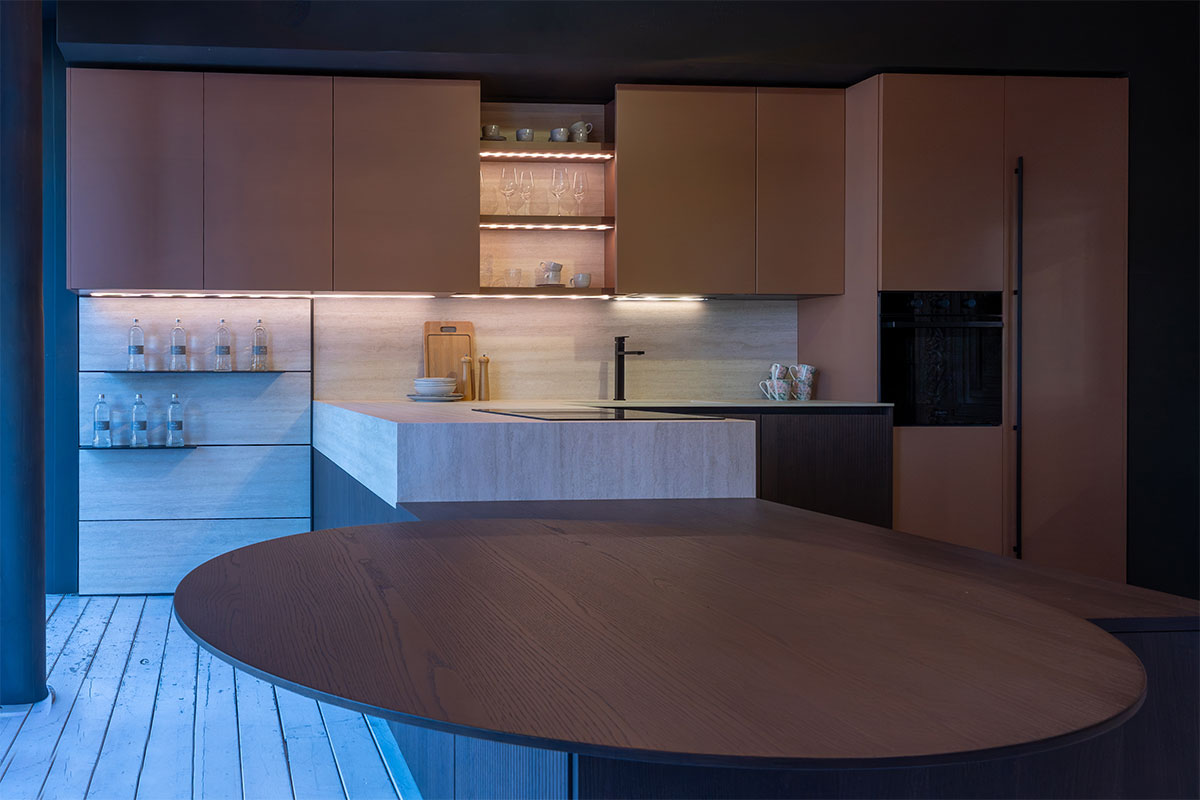 DIN25340-HDR