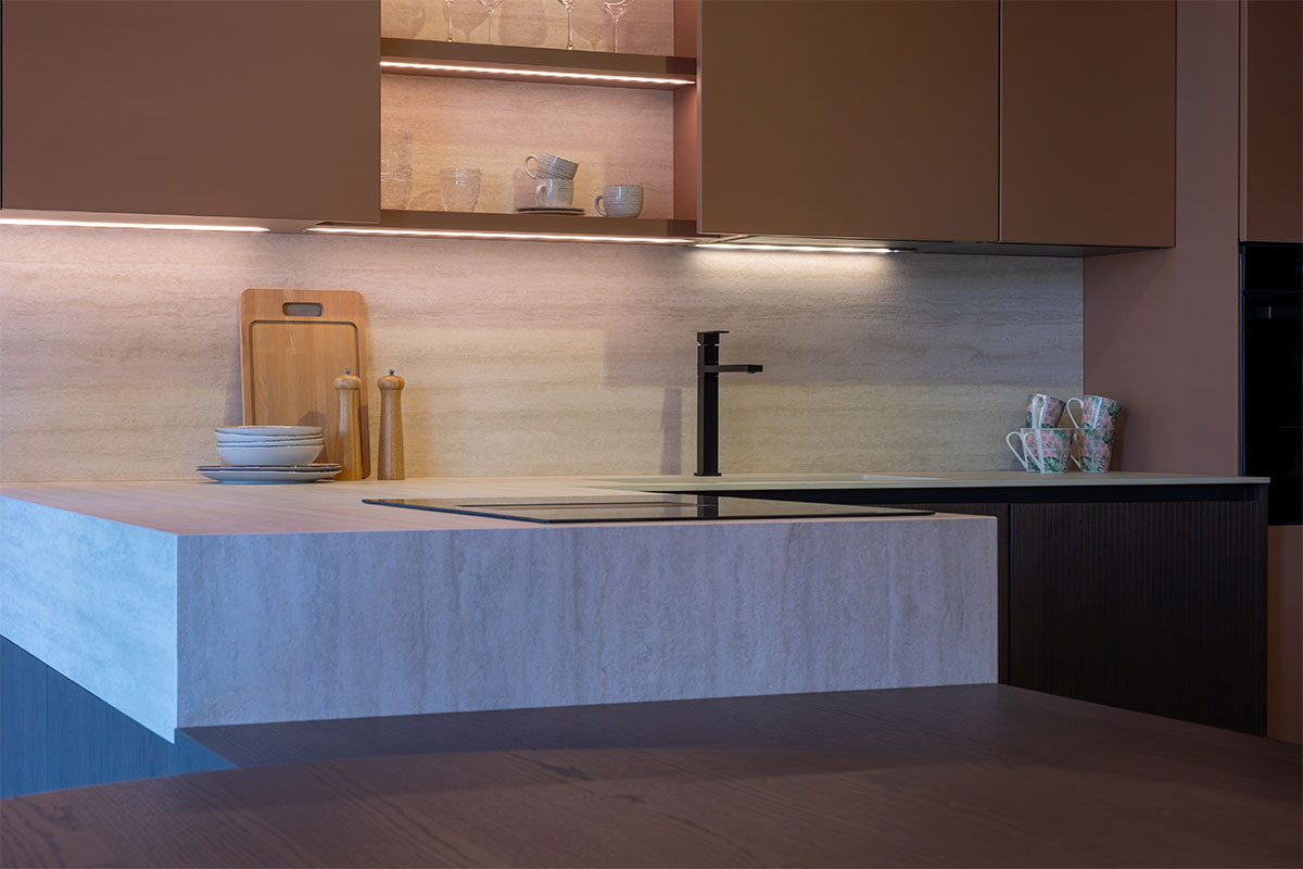 DIN25341-HDR-copia