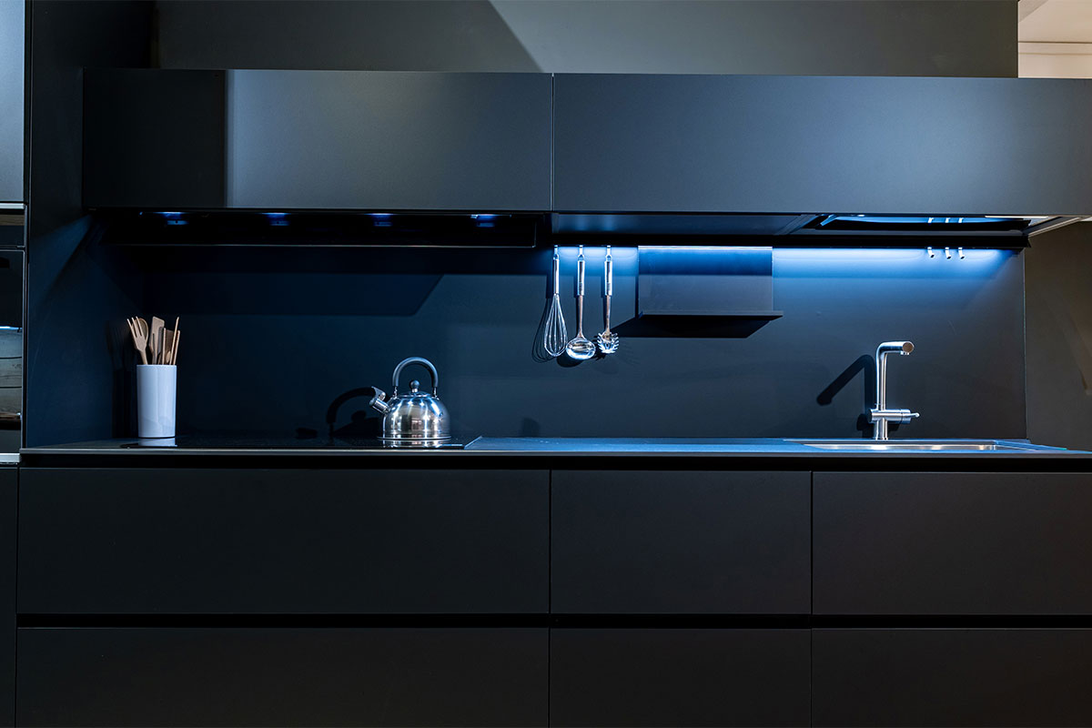 DIN25508-HDR